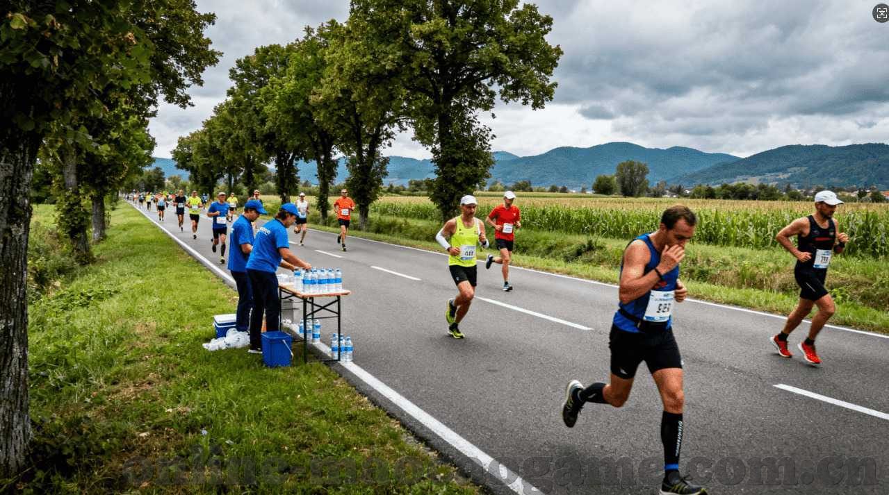 开云体育网页登录-开启云端竞技之旅 —— 详解开云体育网页登录体验
